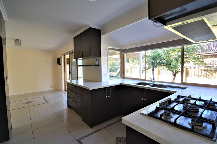 Main view of Homely house listing, 222 Derrimut Road, Hoppers Crossing VIC 3029