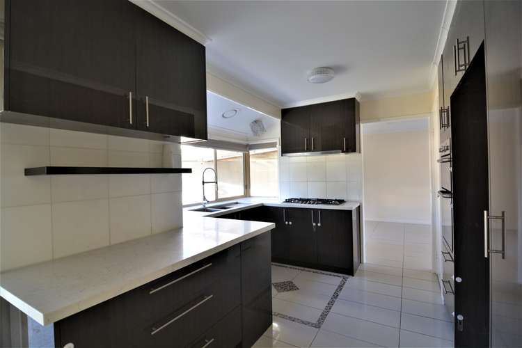 Second view of Homely house listing, 222 Derrimut Road, Hoppers Crossing VIC 3029