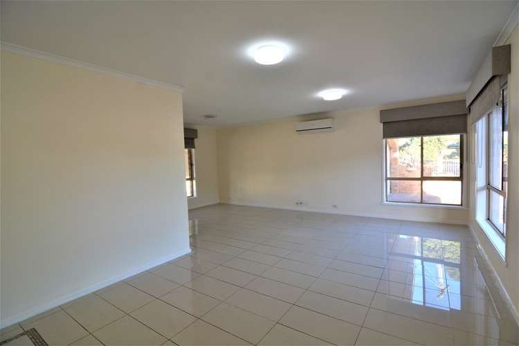Fourth view of Homely house listing, 222 Derrimut Road, Hoppers Crossing VIC 3029