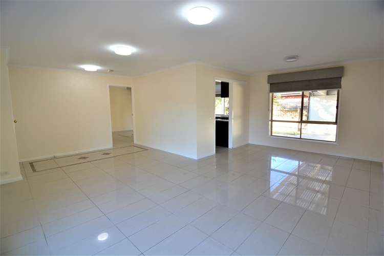 Fifth view of Homely house listing, 222 Derrimut Road, Hoppers Crossing VIC 3029