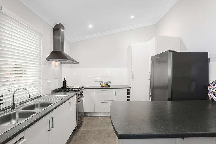 Third view of Homely house listing, 38 Wyralla Avenue, Epping NSW 2121