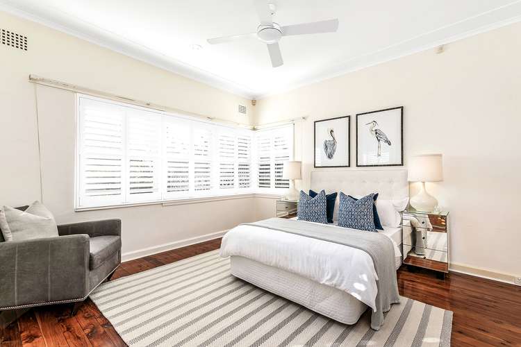 Fifth view of Homely house listing, 33 Calvert Avenue, Killara NSW 2071