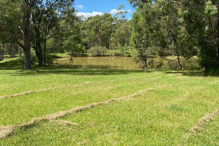 Fourth view of Homely house listing, 252 Bendeela Road, Kangaroo Valley NSW 2577