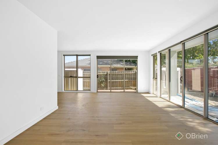 Second view of Homely townhouse listing, 1/68 Skye Road, Frankston VIC 3199