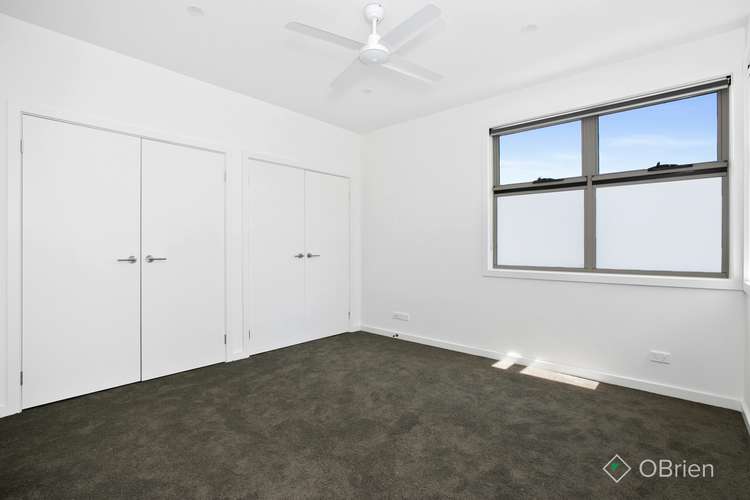 Fourth view of Homely townhouse listing, 1/68 Skye Road, Frankston VIC 3199