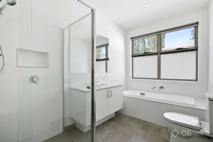 Fifth view of Homely townhouse listing, 1/68 Skye Road, Frankston VIC 3199