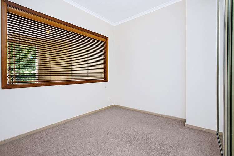 Third view of Homely unit listing, 5/29-31 Mountain Street, Ultimo NSW 2007