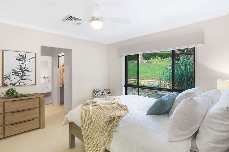 Fifth view of Homely acreageSemiRural listing, 116 Beaufort Road, Terrigal NSW 2260