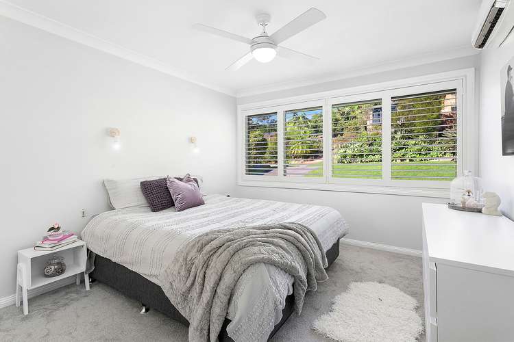 Sixth view of Homely house listing, 29 Buderim Avenue, Kareela NSW 2232