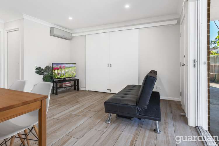 Fourth view of Homely house listing, 32 Charles Street, Baulkham Hills NSW 2153