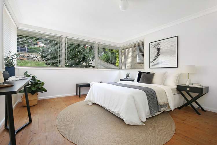 Sixth view of Homely house listing, 38 Murray Park Road, Figtree NSW 2525