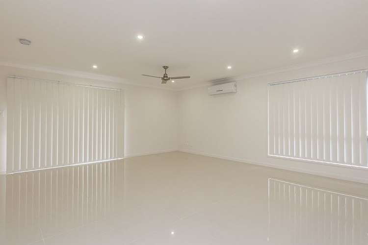 Third view of Homely house listing, 22 Angliss Circuit, Thornlands QLD 4164