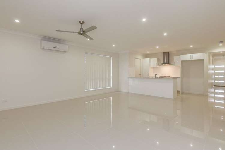 Fourth view of Homely house listing, 22 Angliss Circuit, Thornlands QLD 4164