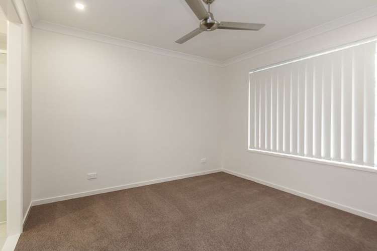 Fifth view of Homely house listing, 22 Angliss Circuit, Thornlands QLD 4164
