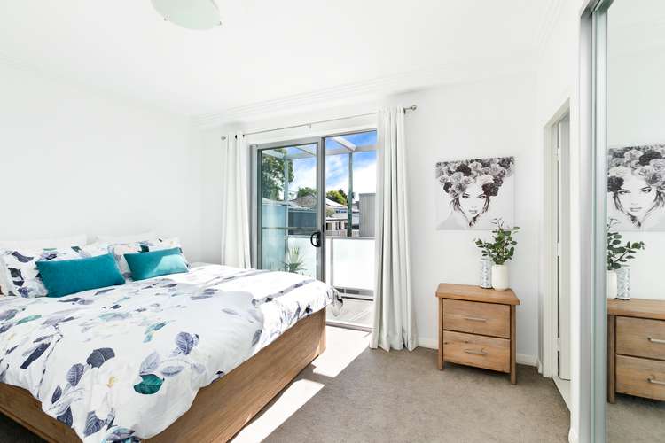 Sixth view of Homely apartment listing, 24/285 Condamine Street, Manly Vale NSW 2093