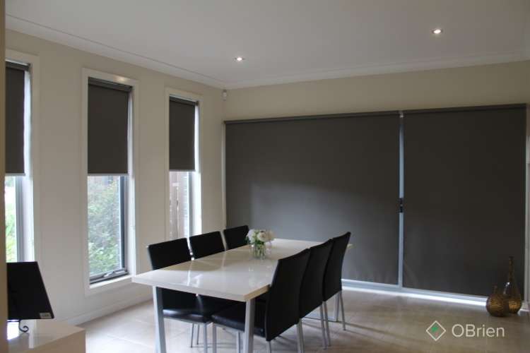 Fifth view of Homely townhouse listing, 2/20 Beale Street, Mernda VIC 3754