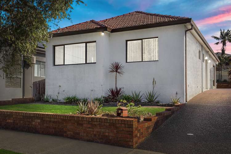 Main view of Homely house listing, 7 William Street, Rockdale NSW 2216