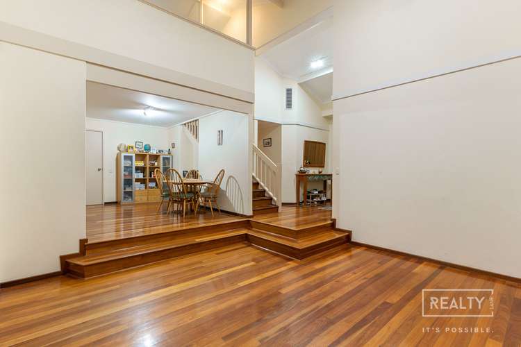 Fifth view of Homely house listing, 27 Peet Crescent, Trigg WA 6029