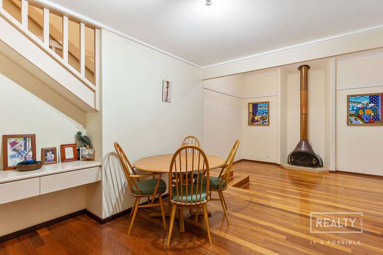 Sixth view of Homely house listing, 27 Peet Crescent, Trigg WA 6029