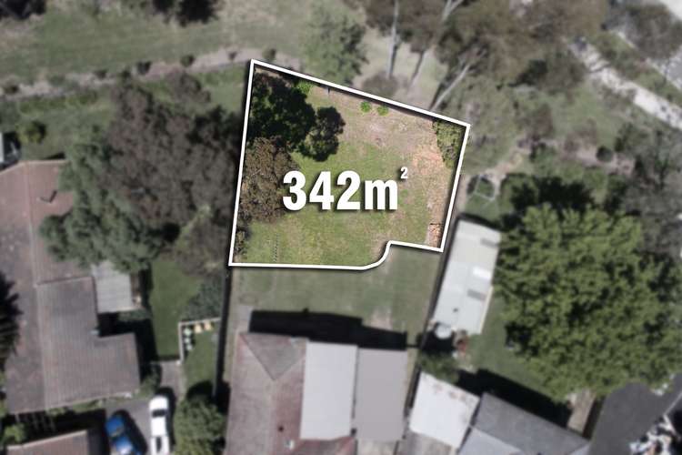 Fourth view of Homely residentialLand listing, 123A Rolling Hills Road, Chirnside Park VIC 3116