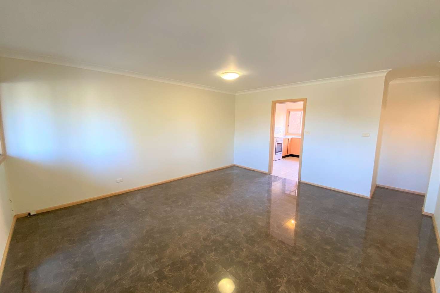 Main view of Homely unit listing, 1/152 Belmore Road, Riverwood NSW 2210