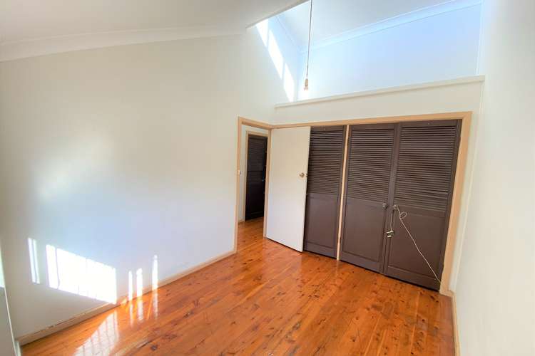 Fourth view of Homely unit listing, 1/152 Belmore Road, Riverwood NSW 2210