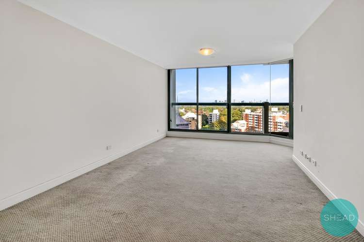 Main view of Homely unit listing, 1001/37 Victor Street, Chatswood NSW 2067