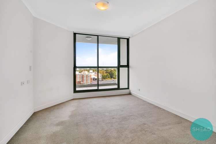 Fourth view of Homely unit listing, 1001/37 Victor Street, Chatswood NSW 2067