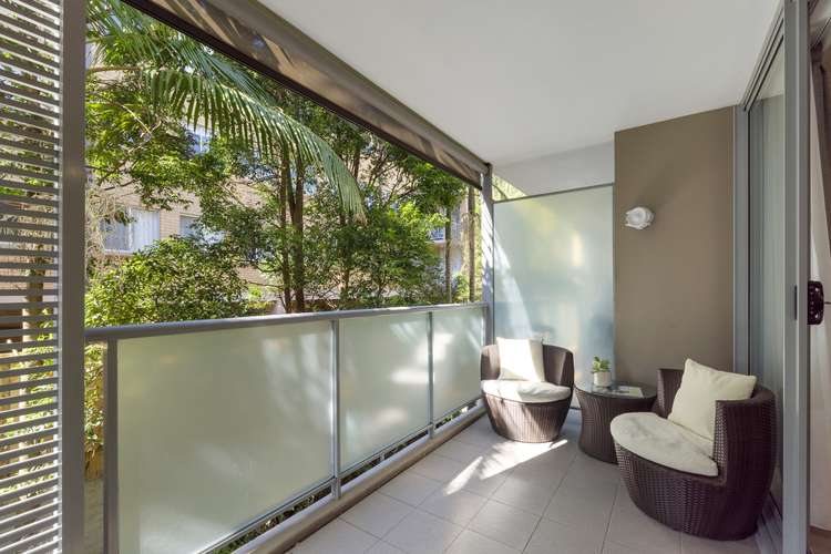 Main view of Homely apartment listing, 7/137 Blair Street, North Bondi NSW 2026
