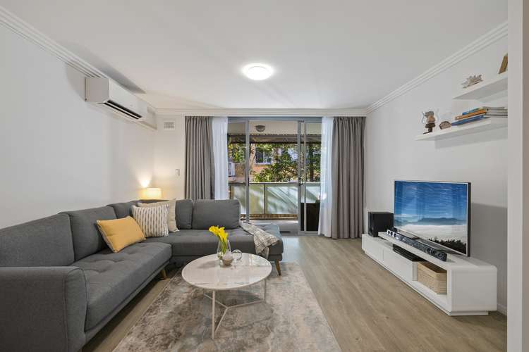 Second view of Homely apartment listing, 7/137 Blair Street, North Bondi NSW 2026