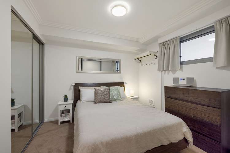 Fourth view of Homely apartment listing, 7/137 Blair Street, North Bondi NSW 2026