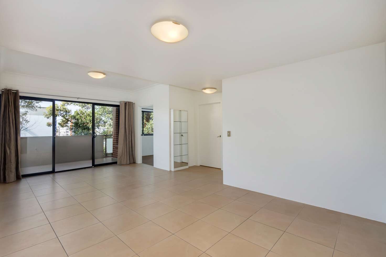 Main view of Homely apartment listing, 41/9-21 Hillcrest Street, Homebush NSW 2140