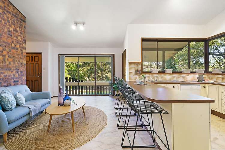 Fourth view of Homely house listing, 8 Gambier Avenue, Sandy Point NSW 2172