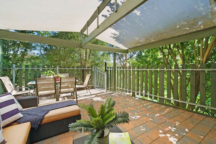 Fifth view of Homely house listing, 8 Gambier Avenue, Sandy Point NSW 2172