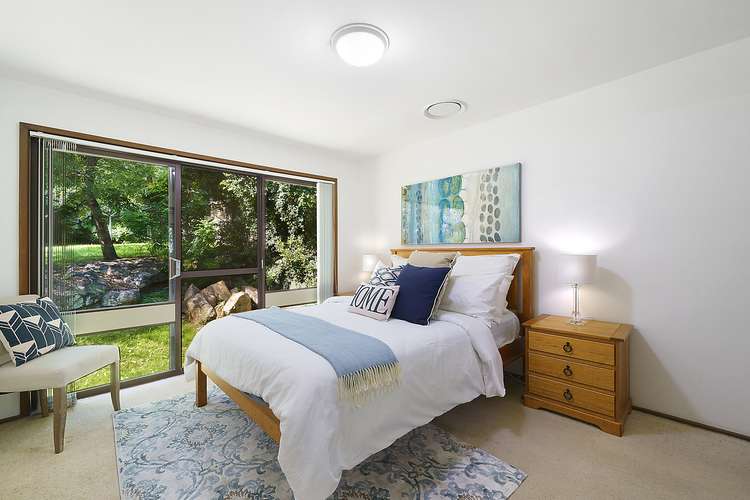 Sixth view of Homely house listing, 8 Gambier Avenue, Sandy Point NSW 2172