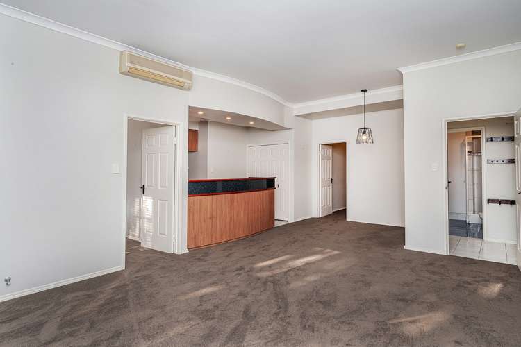 Third view of Homely apartment listing, 10/2 Mayfair Street, West Perth WA 6005