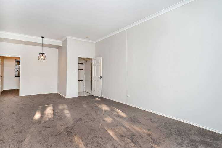 Fourth view of Homely apartment listing, 10/2 Mayfair Street, West Perth WA 6005