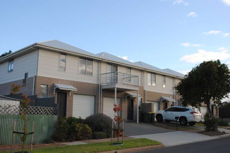 Main view of Homely townhouse listing, 2/42 Sunningdale Drive, Christie Downs SA 5164