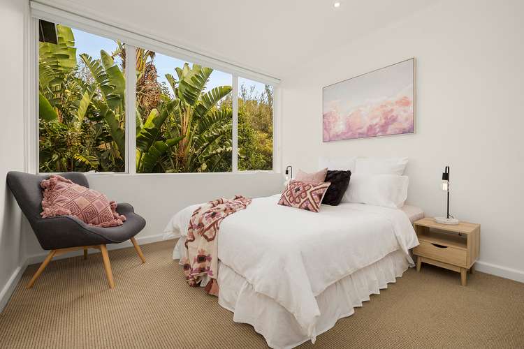 Fourth view of Homely apartment listing, 4/16 Gordon Avenue, Elwood VIC 3184