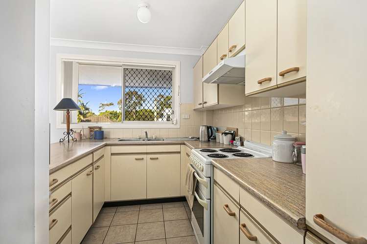 Second view of Homely unit listing, 3/24-26 Daisy Street, Fairy Meadow NSW 2519
