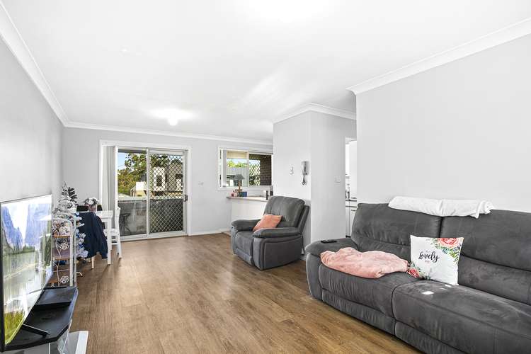 Third view of Homely unit listing, 3/24-26 Daisy Street, Fairy Meadow NSW 2519