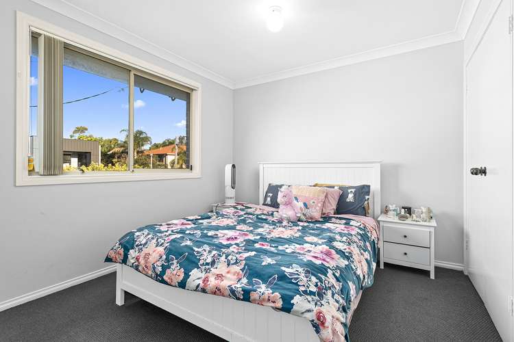 Sixth view of Homely unit listing, 3/24-26 Daisy Street, Fairy Meadow NSW 2519