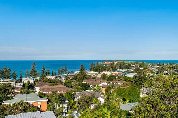 Third view of Homely apartment listing, 4/13 Graylind Close, Collaroy NSW 2097