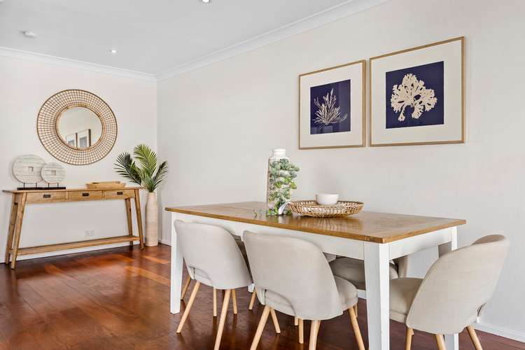 Sixth view of Homely apartment listing, 4/13 Graylind Close, Collaroy NSW 2097