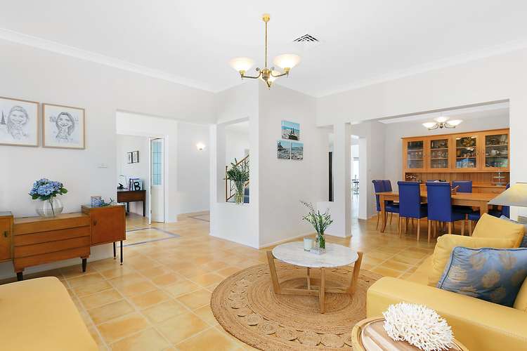 Third view of Homely house listing, 112 Clareville Avenue, Sandringham NSW 2219