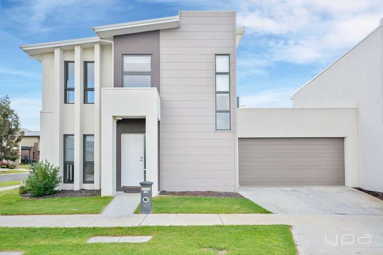 Main view of Homely house listing, 14A Illabunda Drive, Werribee VIC 3030