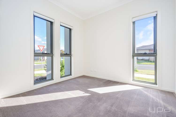 Second view of Homely house listing, 14A Illabunda Drive, Werribee VIC 3030