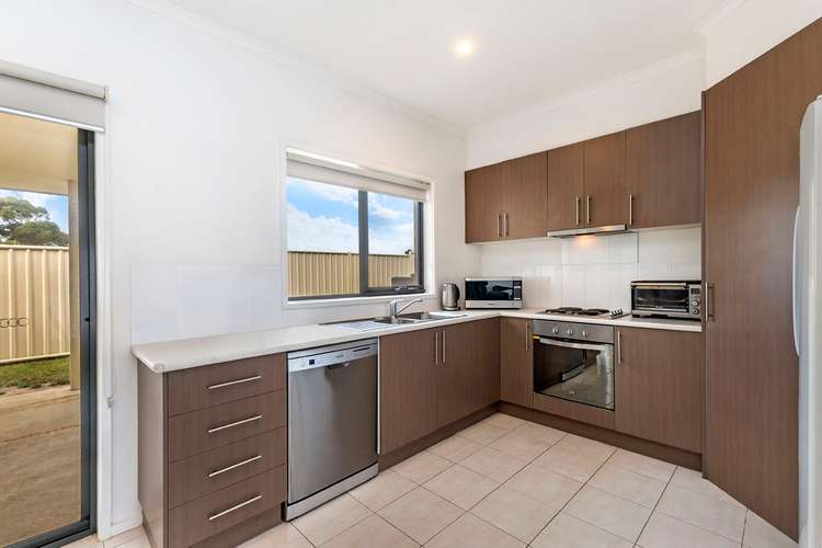 Second view of Homely unit listing, 6/109-121 Fawthrop Street, Portland VIC 3305