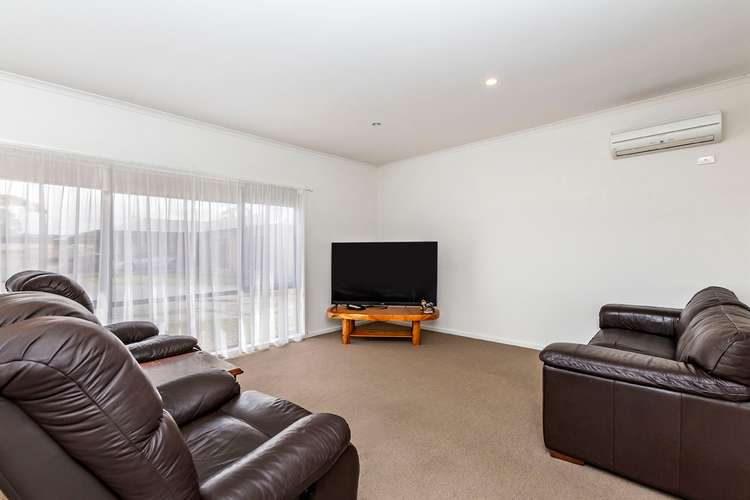 Third view of Homely unit listing, 6/109-121 Fawthrop Street, Portland VIC 3305