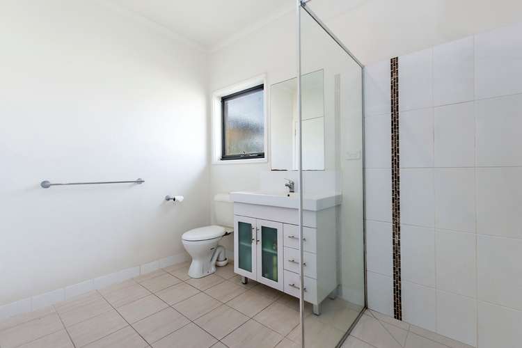 Fourth view of Homely unit listing, 6/109-121 Fawthrop Street, Portland VIC 3305